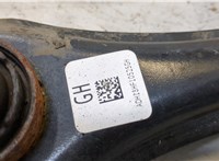  Рычаг подвески Honda Civic 2021- 20306854 #3