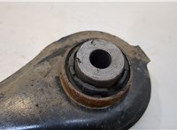  Рычаг подвески Honda Civic 2021- 20306854 #4