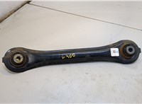  Рычаг подвески Honda Civic 2021- 20306855 #1