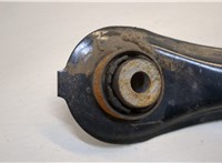  Рычаг подвески Honda Civic 2021- 20306855 #2