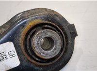  Рычаг подвески Honda Civic 2021- 20306855 #3