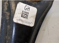  Рычаг подвески Honda Civic 2021- 20306855 #4
