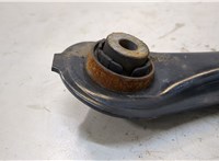  Рычаг подвески Honda Civic 2021- 20306855 #5