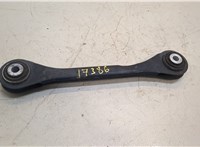 8K0501529L Рычаг подвески Audi A6 (C7) 2014-2018 20306856 #1