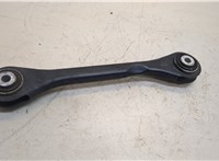 8K0501529L Рычаг подвески Audi A6 (C7) 2014-2018 20306856 #4