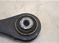 8K0501529L Рычаг подвески Audi A6 (C7) 2014-2018 20306857 #2