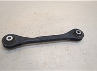 8K0501529L Рычаг подвески Audi A6 (C7) 2014-2018 20306857 #4