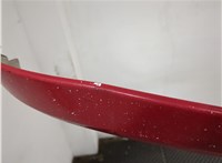  Ресничка под фару Mercedes Sprinter 2006-2014 20306858 #3