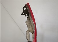  Ресничка под фару Mercedes Sprinter 2006-2014 20306858 #4