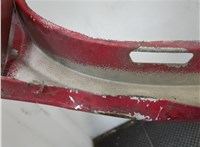  Ресничка под фару Mercedes Sprinter 2006-2014 20306858 #6