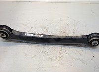  Рычаг подвески Cadillac XT4 20306859 #1