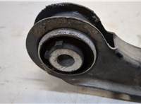  Рычаг подвески Cadillac XT4 20306859 #3