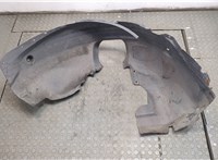  Защита арок (подкрылок) Ford Focus 3 2014-2019 20306860 #1