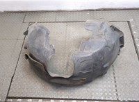  Защита арок (подкрылок) Ford Focus 3 2014-2019 20306860 #2