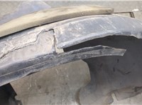  Защита арок (подкрылок) Ford Focus 3 2014-2019 20306860 #3