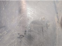  Защита арок (подкрылок) Ford Focus 3 2014-2019 20306860 #4