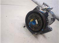  Компрессор кондиционера Fiat Stilo 20306861 #2