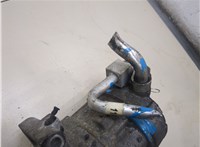  Компрессор кондиционера Fiat Stilo 20306861 #5