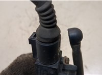 1T0907503A Датчик подвески Audi A5 (8T) 2011-2017 20306862 #5