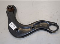  Рычаг подвески Honda Civic 2021- 20306863 #1
