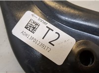  Рычаг подвески Honda Civic 2021- 20306863 #2
