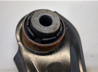  Рычаг подвески Honda Civic 2021- 20306863 #3