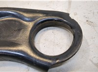  Рычаг подвески Honda Civic 2021- 20306863 #4