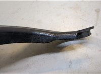  Рычаг подвески Honda Civic 2021- 20306863 #5