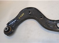  Рычаг подвески Honda Civic 2021- 20306863 #6
