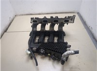  Коллектор впускной Fiat Stilo 20306864 #2