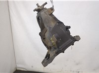  Редуктор моста Mercedes C W204 2007-2013 20306865 #1