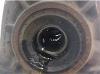  Редуктор моста Mercedes C W204 2007-2013 20306865 #2