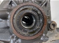  Редуктор моста Mercedes C W204 2007-2013 20306865 #3