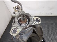  Редуктор моста Mercedes C W204 2007-2013 20306865 #4