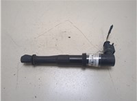 46826717 Катушка зажигания Fiat Stilo 20306866 #1