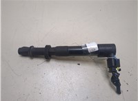 46826717 Катушка зажигания Fiat Stilo 20306867 #1