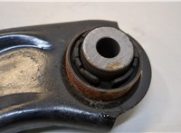  Рычаг подвески Honda Civic 2021- 20306868 #2