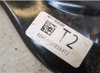 Рычаг подвески Honda Civic 2021- 20306868 #3