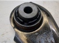  Рычаг подвески Honda Civic 2021- 20306868 #4