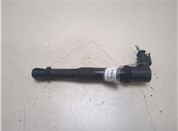 46826717 Катушка зажигания Fiat Stilo 20306869 #1