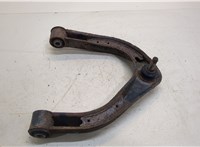  Рычаг подвески Nissan Armada 2003-2016 20306870 #1