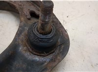  Рычаг подвески Nissan Armada 2003-2016 20306870 #2
