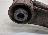 Рычаг подвески Nissan Armada 2003-2016 20306870 #3