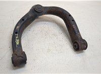  Рычаг подвески Nissan Armada 2003-2016 20306870 #5