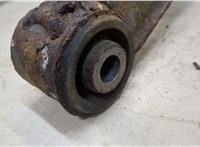  Рычаг подвески Nissan Armada 2003-2016 20306870 #6