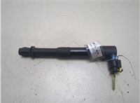 46826717 Катушка зажигания Fiat Stilo 20306872 #1
