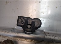  Комплект литых дисков Volkswagen Passat CC 2012-2017 20306873 #2