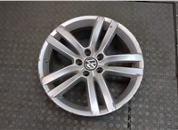  Комплект литых дисков Volkswagen Passat CC 2012-2017 20306873 #3