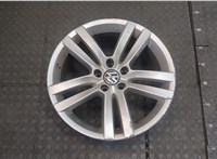  Комплект литых дисков Volkswagen Passat CC 2012-2017 20306873 #1