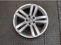  Комплект литых дисков Volkswagen Passat CC 2012-2017 20306873 #4